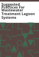 Suggested_practices_for_wastewater_treatment_lagoon_systems