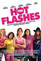 The_Hot_Flashes