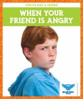 When_your_friend_is_angry