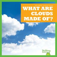 What_are_clouds_made_of_