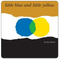 Little_blue_and_little_yellow