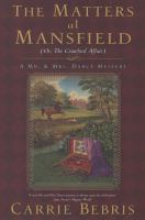 The_matters_at_Mansfield___or__the_Crawford_affair_