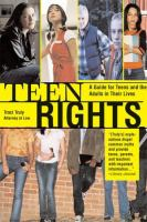 Teen_Rights__and_Responsibilities__2e