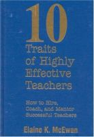 10_Traits_of_Highly_Effective_Teachers