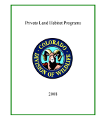 Private_land_habitat_programs