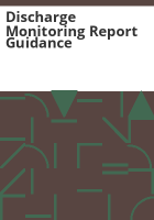 Discharge_monitoring_report_guidance