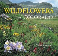 Wildflowers_of_Colorado