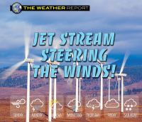 Jet_stream_steering_the_winds_
