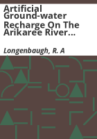 Artificial_ground-water_recharge_on_the_Arikaree_River_near_Cope__Colorado