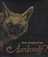 Ever_heard_of_an_aardwolf_