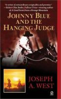 Johnny_Blue_and_the_hanging_judge