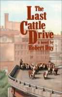 The_last_cattle_drive