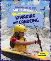 Kayaking_and_canoeing