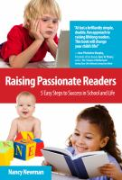 Raising_passionate_readers