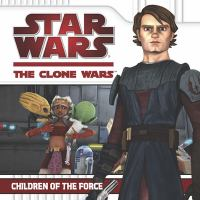 Children_of_the_Force