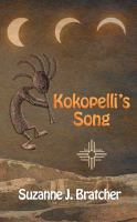 Kokopelli_s_song
