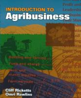 Introduction_to_agribusiness