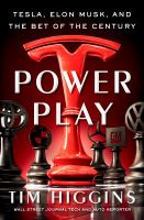 Power_play