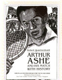 Arthur_Ashe_and_his_match_with_history
