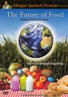 The_future_of_food