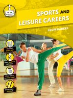 Sports_and_leisure_careers