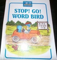 Stop__Go__Word_Bird