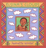 Elsina_s_clouds