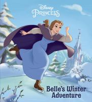 Belle_s_winter_adventure