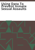 Using_data_to_prevent_inmate_sexual_assaults