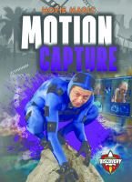 Motion_capture