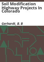 Soil_modification_highway_projects_in_Colorado