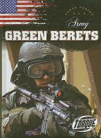 Army_Green_Berets