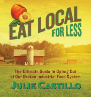 Eat_local_for_less