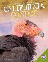 California_condor
