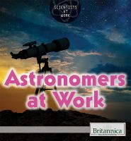 Astronomers_at_Work