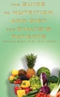 The_guide_to_nutrition_and_diet_for_dialysis_patients