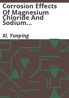 Corrosion_effects_of_magnesium_chloride_and_sodium_chloride_on_automobile_components