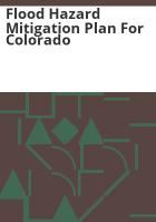 Flood_hazard_mitigation_plan_for_Colorado
