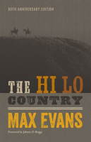 The_Hi_Lo_country