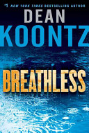 Breathless__a_novel
