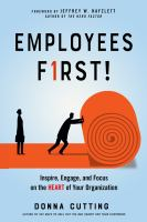 Employees_First_