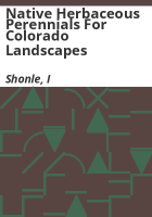 Native_herbaceous_perennials_for_Colorado_landscapes