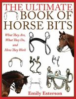 The_ultimate_book_of_horse_bits