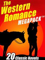 The_Western_Romance_MEGAPACK___