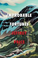 Improbable_fortunes__a_novel