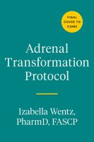 Adrenal_transformation_protocol