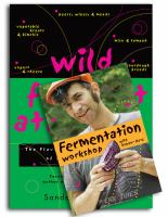 Wild_fermentation