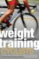 Weight_training_for_cyclists
