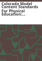 Colorado_model_content_standards_for_physical_education
