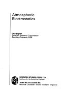 Atmospheric_electrostatics